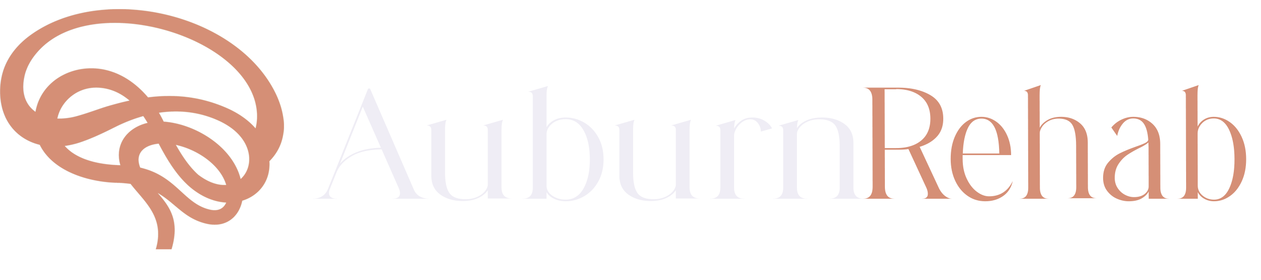 Auburn Rehab